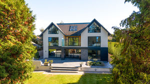 Photo 31- click for photo gallery